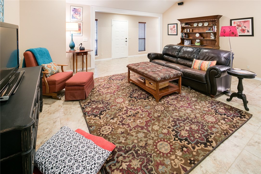 North Briar S/D - Residential