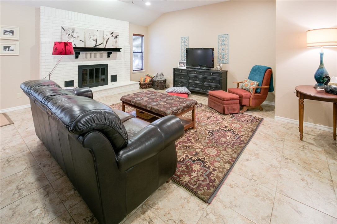 North Briar S/D - Residential