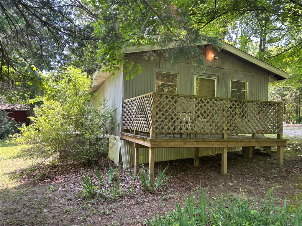 Na - Residential
