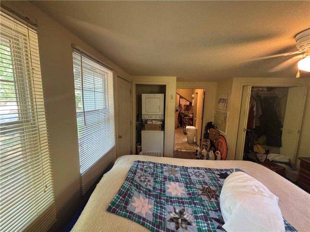 Na - Residential