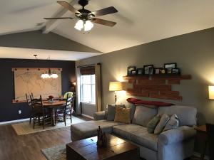 Shinn, J L - Residential
