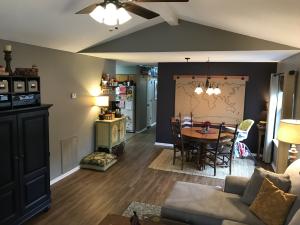 Shinn, J L - Residential