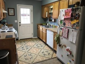 Shinn, J L - Residential