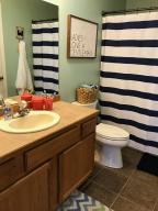 Shinn, J L - Residential