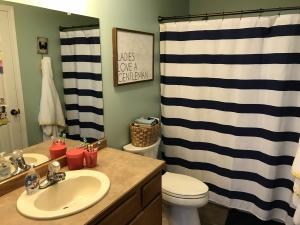 Shinn, J L - Residential
