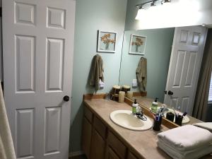Shinn, J L - Residential
