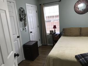 Shinn, J L - Residential