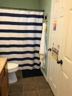 Shinn, J L - Residential