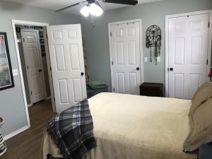 Shinn, J L - Residential