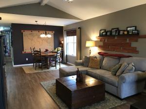 Shinn, J L - Residential