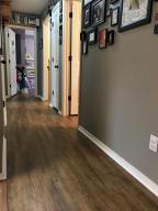 Shinn, J L - Residential