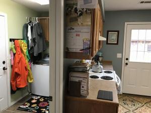 Shinn, J L - Residential