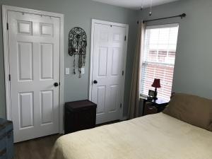 Shinn, J L - Residential