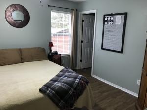 Shinn, J L - Residential