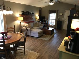 Shinn, J L - Residential