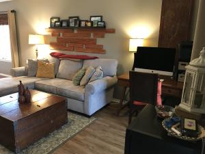 Shinn, J L - Residential