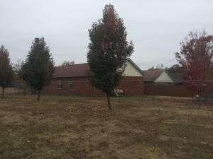 Shinn, J L - Residential
