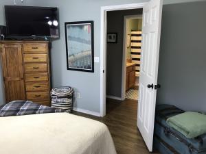 Shinn, J L - Residential