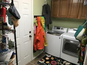 Shinn, J L - Residential