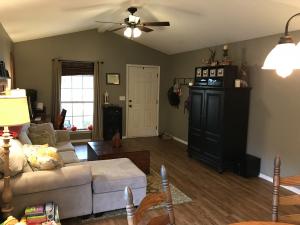 Shinn, J L - Residential
