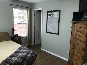Shinn, J L - Residential