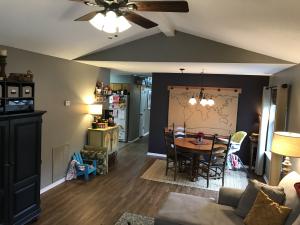 Shinn, J L - Residential