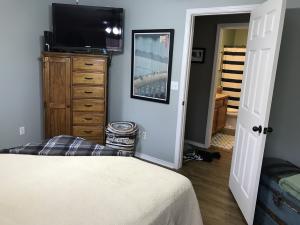 Shinn, J L - Residential