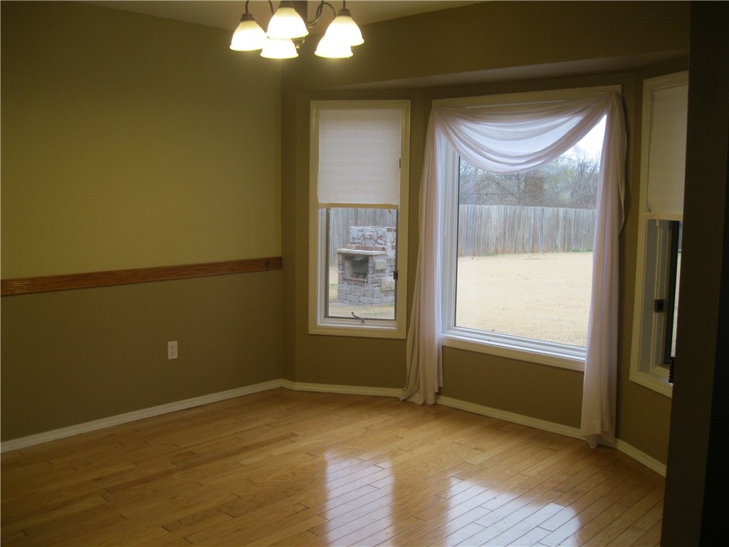 Renfrew Sub Bvv - Residential Lease