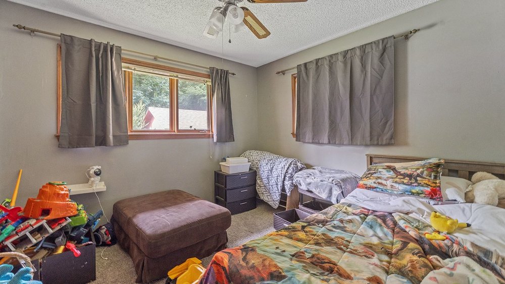 Somerset Sub Bvv - Residential