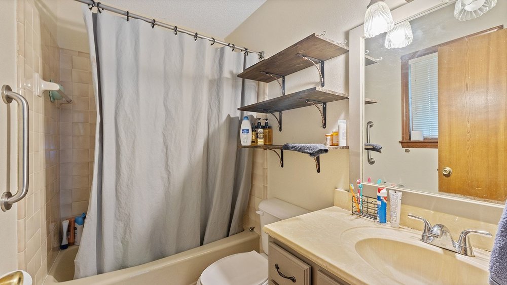 Somerset Sub Bvv - Residential