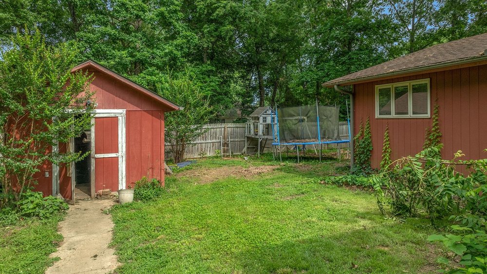 Somerset Sub Bvv - Residential