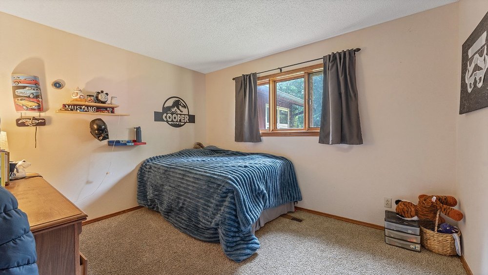 Somerset Sub Bvv - Residential