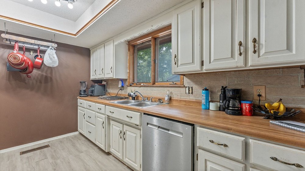 Somerset Sub Bvv - Residential