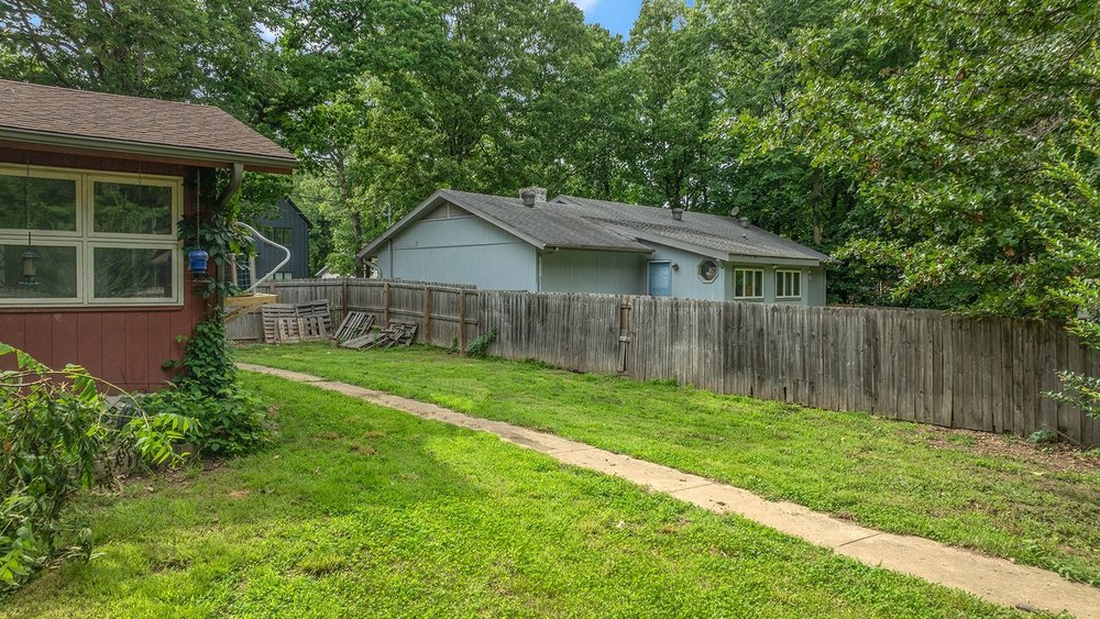 Somerset Sub Bvv - Residential