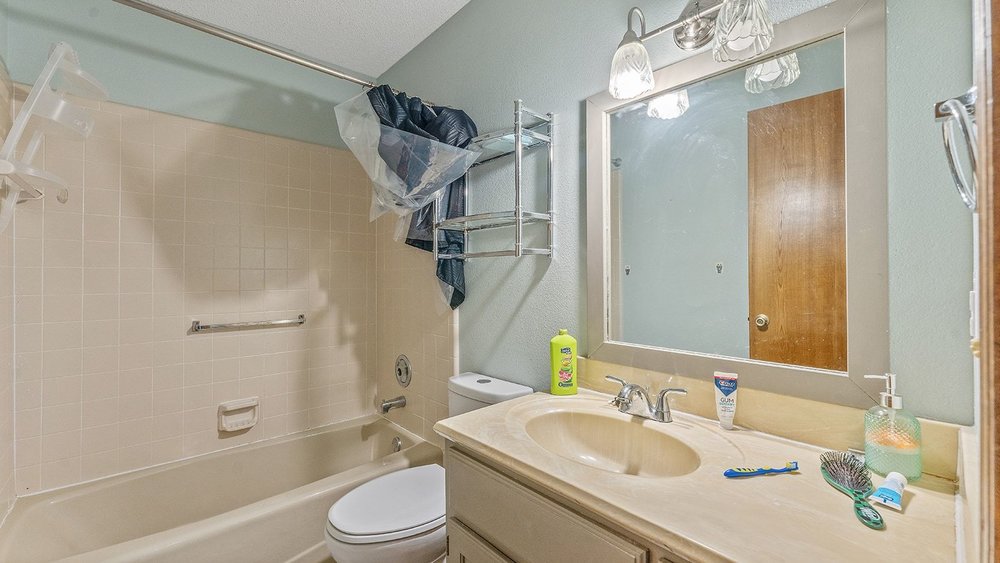 Somerset Sub Bvv - Residential