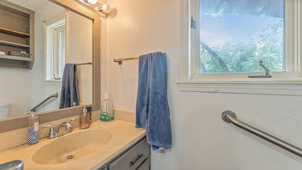 Somerset Sub Bvv - Residential
