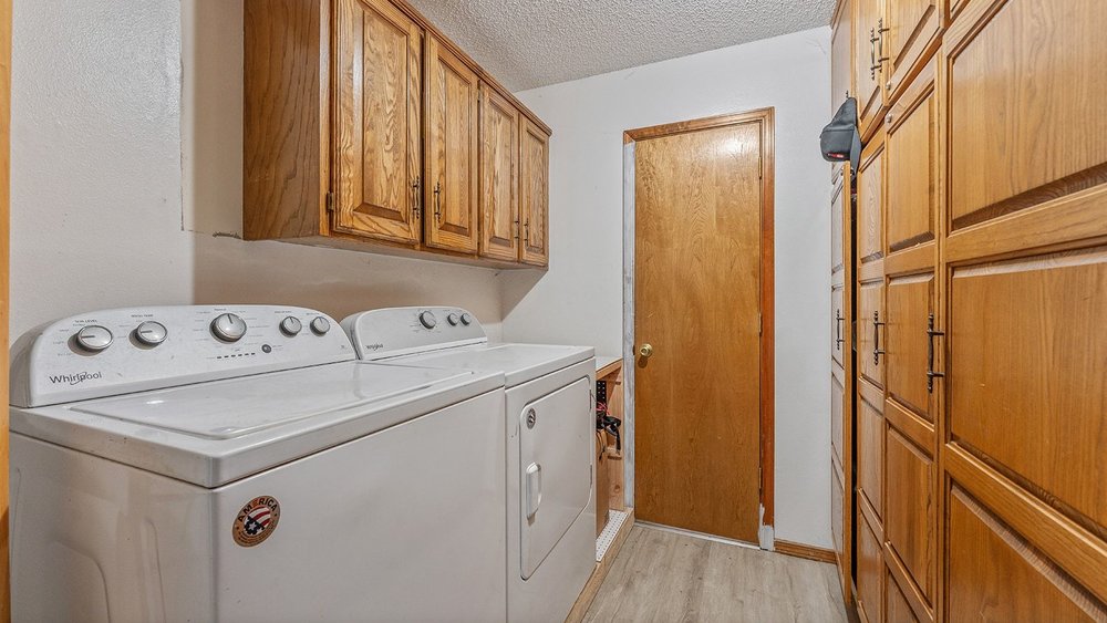Somerset Sub Bvv - Residential