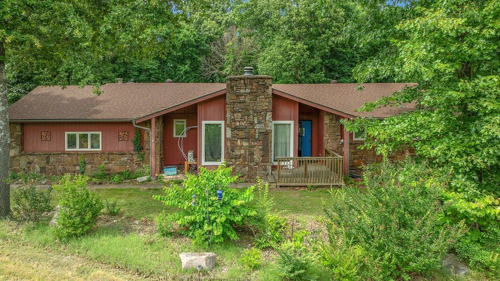 Somerset Sub Bvv - Residential
