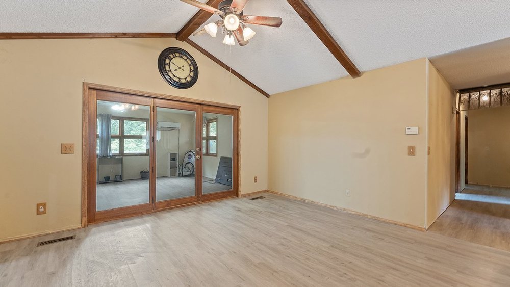 Somerset Sub Bvv - Residential