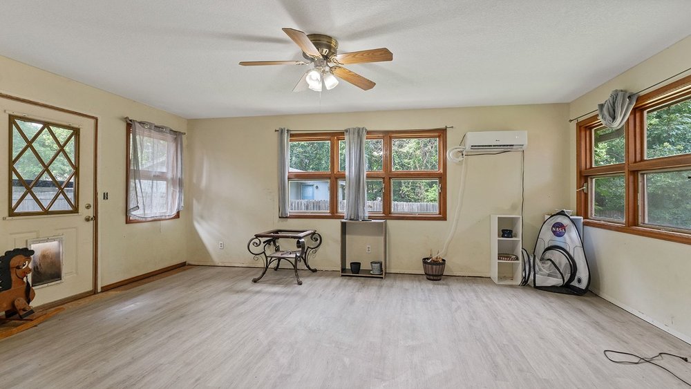 Somerset Sub Bvv - Residential