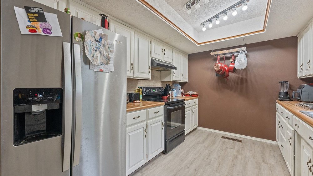 Somerset Sub Bvv - Residential