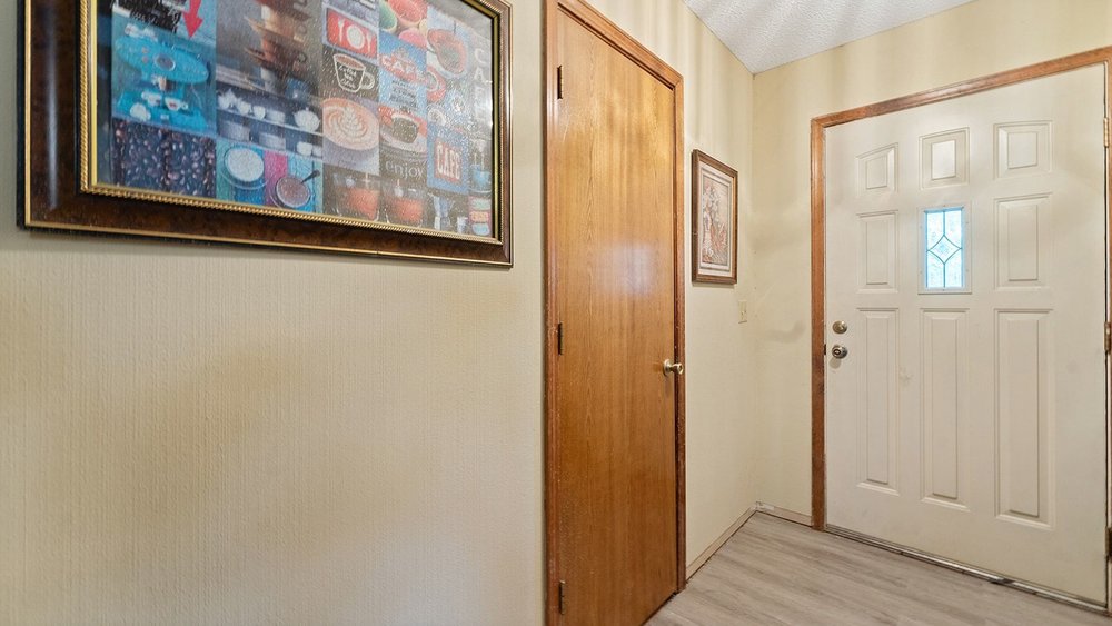 Somerset Sub Bvv - Residential