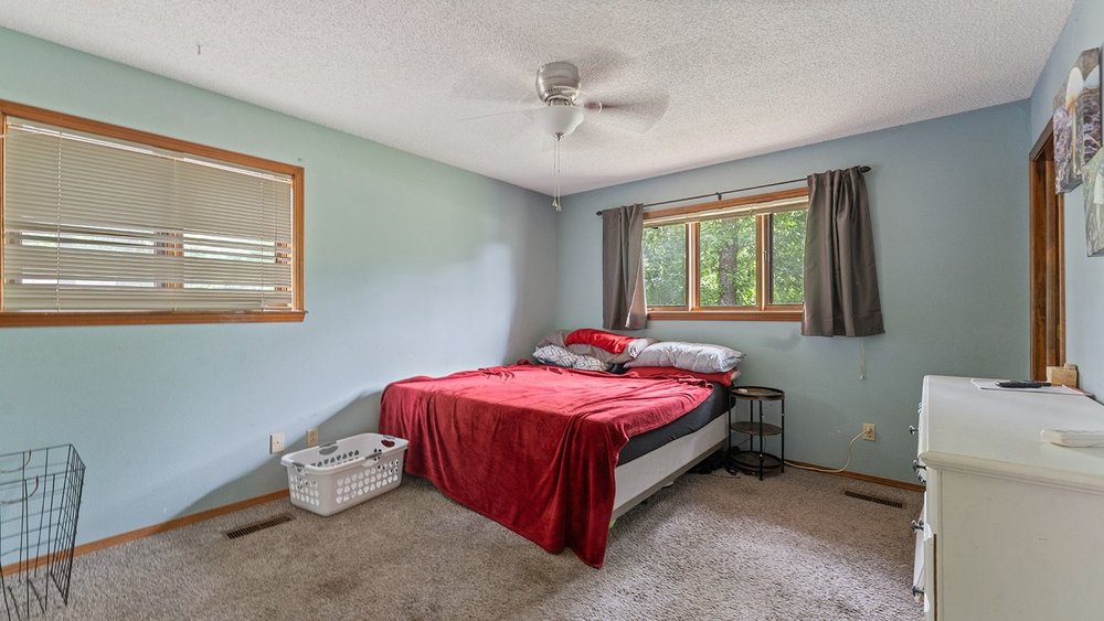 Somerset Sub Bvv - Residential