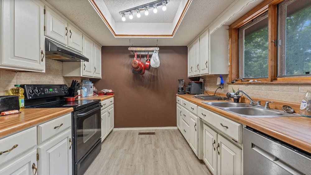 Somerset Sub Bvv - Residential