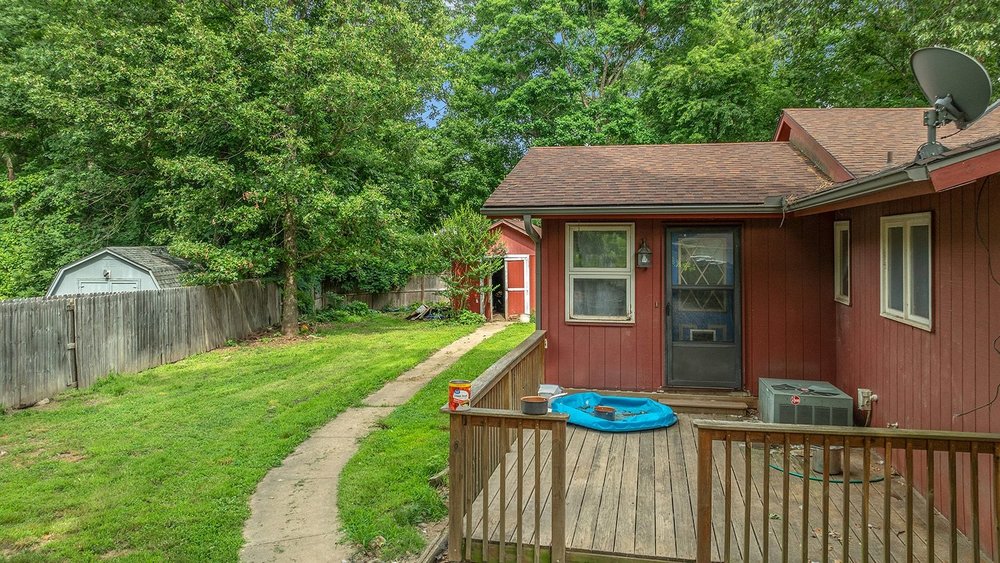 Somerset Sub Bvv - Residential
