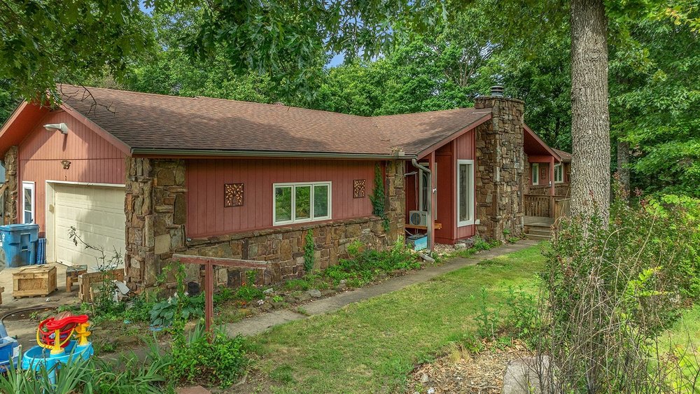 Somerset Sub Bvv - Residential