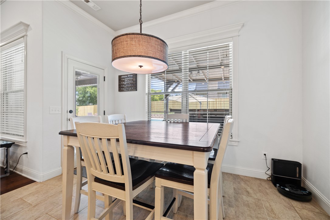 Estates at Brush Creek - Residential