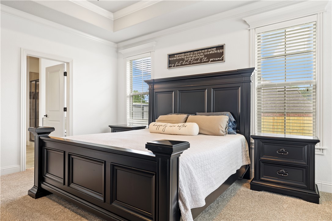 Estates at Brush Creek - Residential