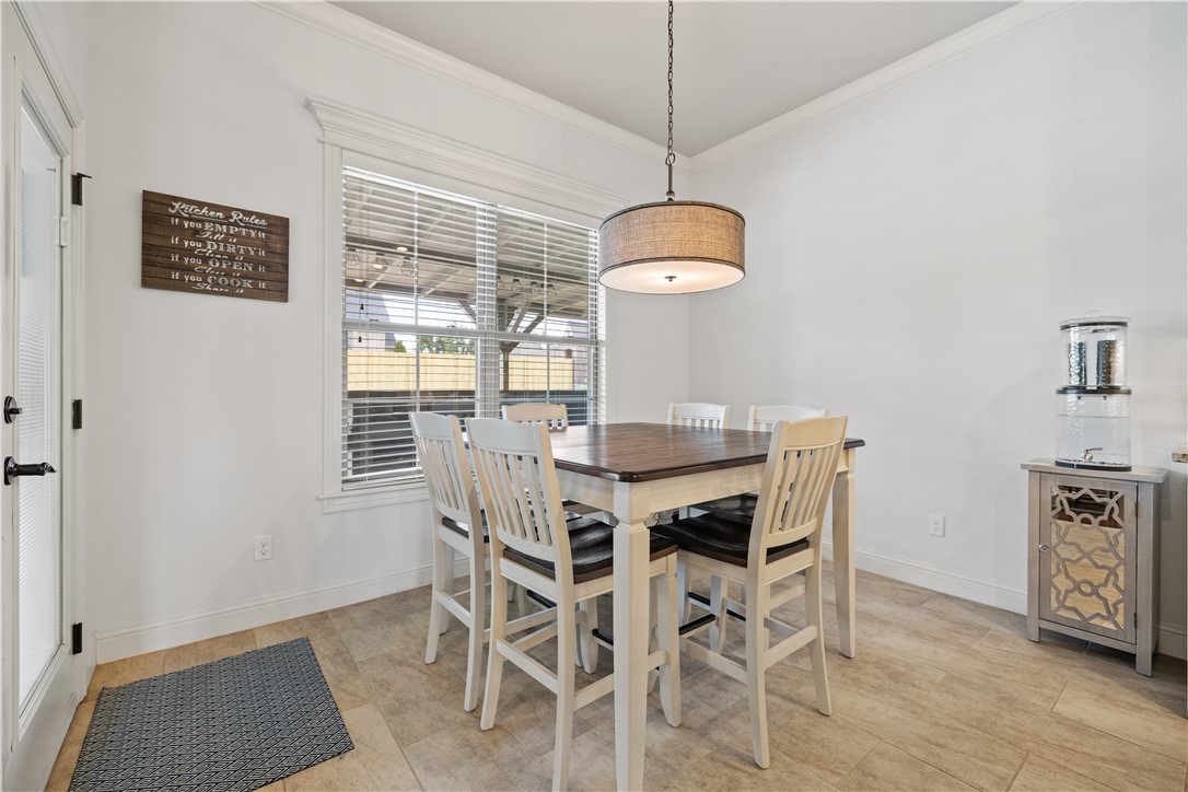 Estates at Brush Creek - Residential