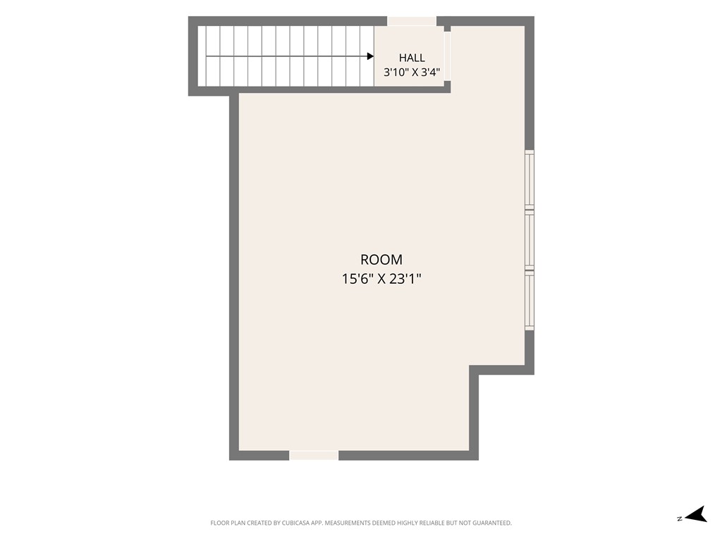 Estates at Brush Creek - Residential
